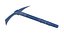 Pickax