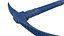 Pickax