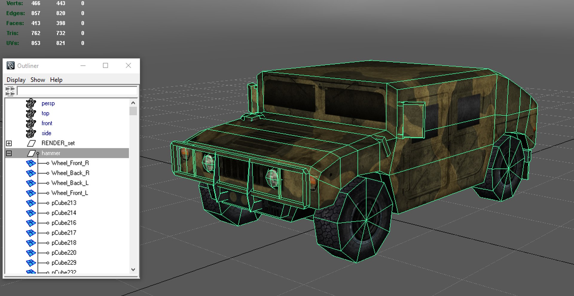 humvee vehicle ma https://p.turbosquid.com/ts-thumb/xK/a3cbB2/CsXUI7EH/wire/jpg/1469211447/1920x1080/fit_q87/6cbe3282a2932eb3db81ddb1054897f611d7809c/wire.jpg