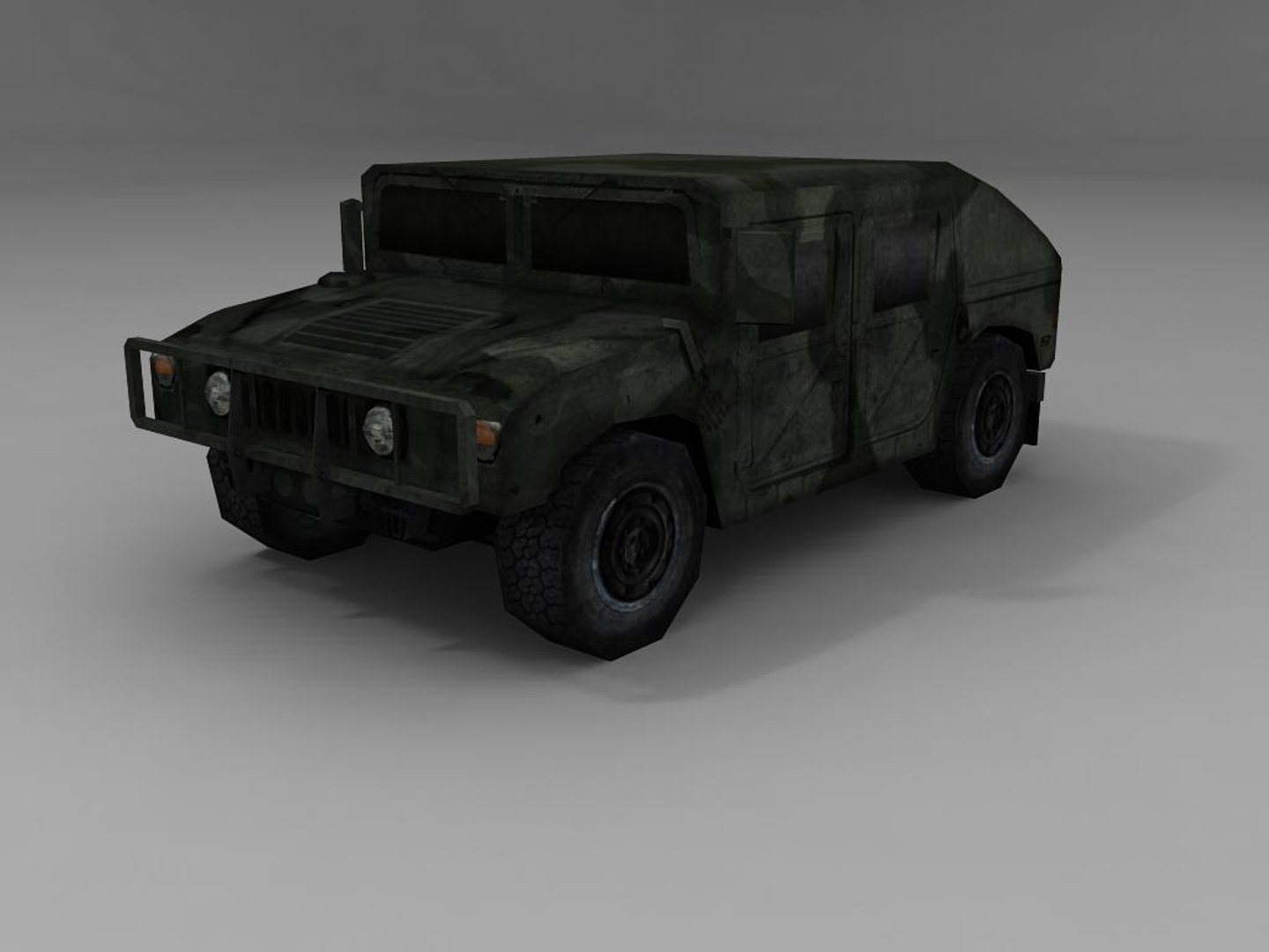 humvee vehicle ma https://p.turbosquid.com/ts-thumb/xK/a3cbB2/D8p2DOdE/pic_2/jpg/1469211418/1920x1080/fit_q87/1f49ff37d381c72e5459854a7d9d5e79bbce7fa3/pic_2.jpg