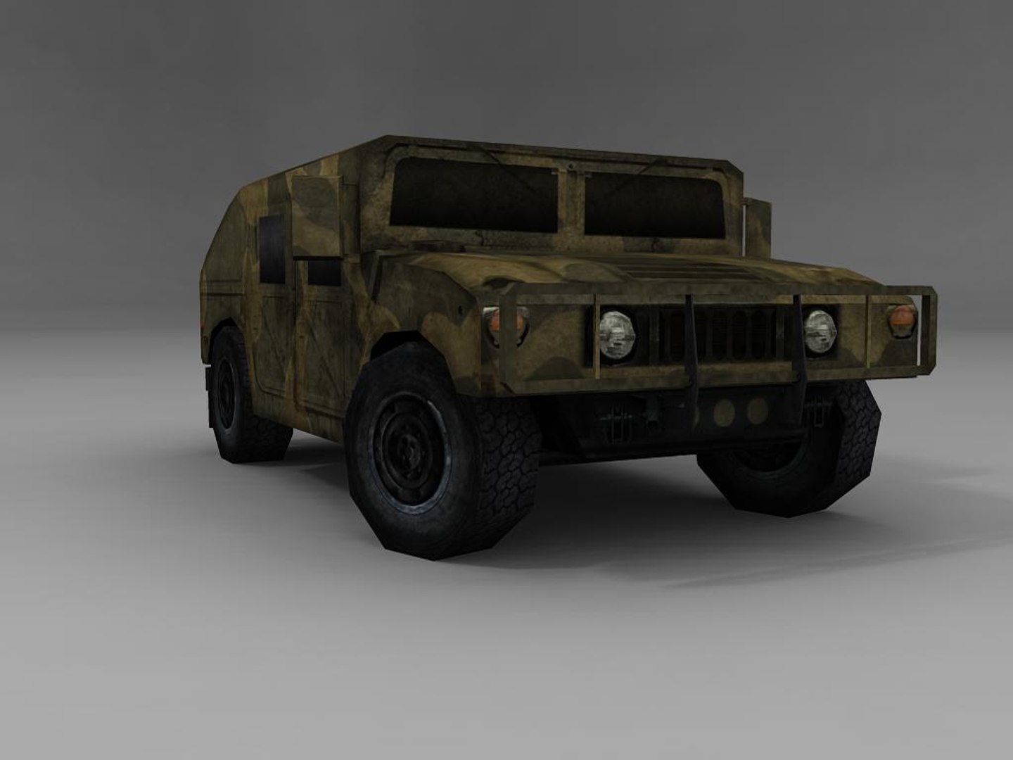 humvee vehicle ma https://p.turbosquid.com/ts-thumb/xK/a3cbB2/rF0S3TtN/pic_6/jpg/1469211447/1920x1080/fit_q87/6ddd324583e25d077ee8eb28659c0a690b8b59f7/pic_6.jpg