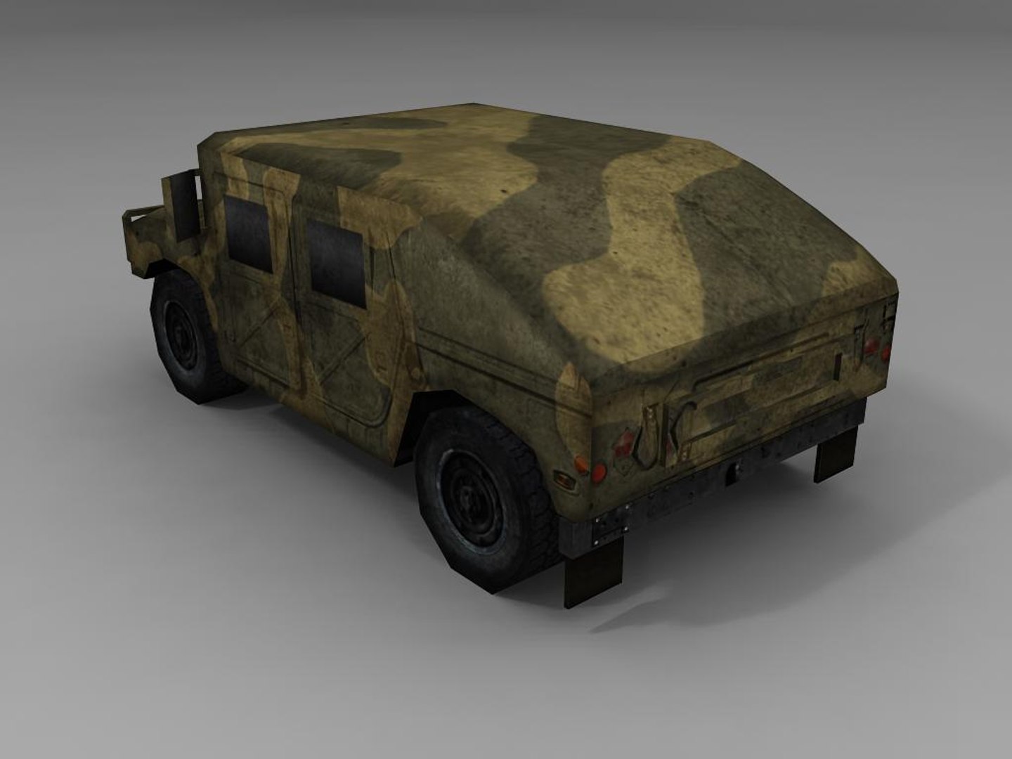 humvee vehicle ma https://p.turbosquid.com/ts-thumb/xK/a3cbB2/u63gPcUR/pic_4/jpg/1469211447/1920x1080/fit_q87/d2df73ab88f5e10dcd18d2da895c4947883adb6d/pic_4.jpg