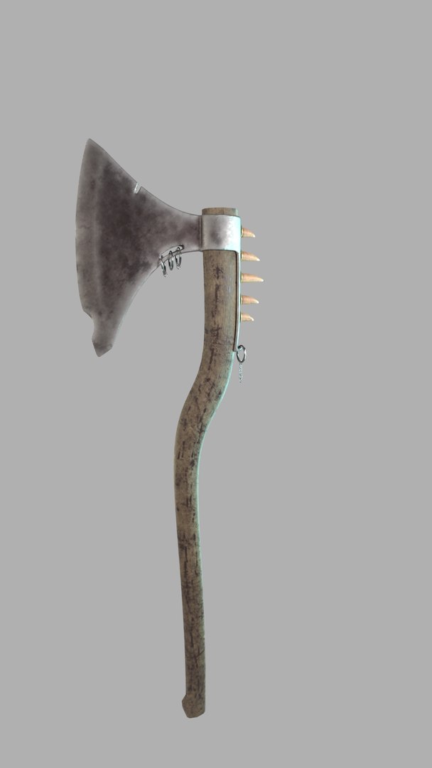 ax 3D https://p.turbosquid.com/ts-thumb/xK/a6KgmU/RmdBgcu6/axe4/jpg/1601200963/1920x1080/fit_q87/25fe64df562eeb1ddc240a501a8a778ab280b881/axe4.jpg