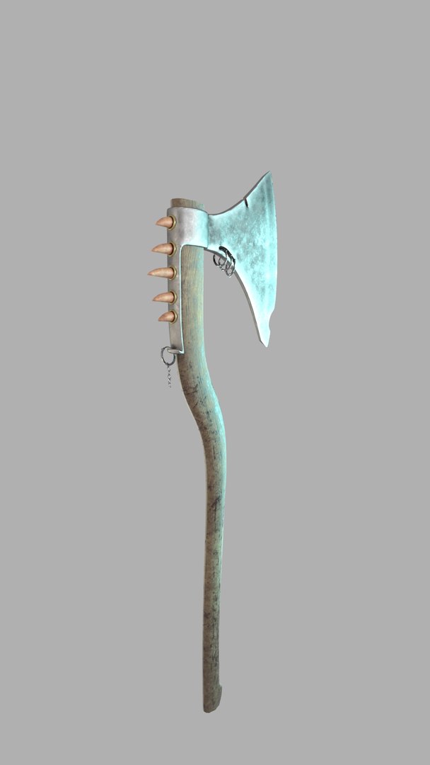 ax 3D https://p.turbosquid.com/ts-thumb/xK/a6KgmU/WPWV1LVx/axe6/jpg/1601200992/1920x1080/fit_q87/4681bfa2e76b7583ecd07548783570d2df5b4a43/axe6.jpg