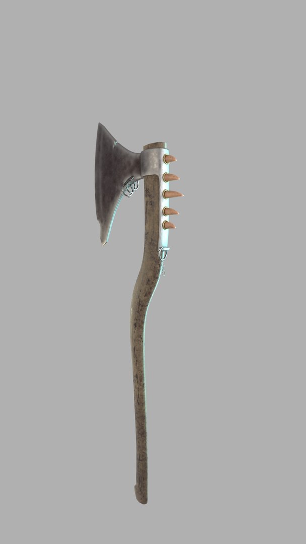ax 3D https://p.turbosquid.com/ts-thumb/xK/a6KgmU/ekT8HrAQ/axe5/jpg/1601200976/1920x1080/fit_q87/5ae2eb93ec7ad7ae74094991ffedb6b1c35e4c2e/axe5.jpg