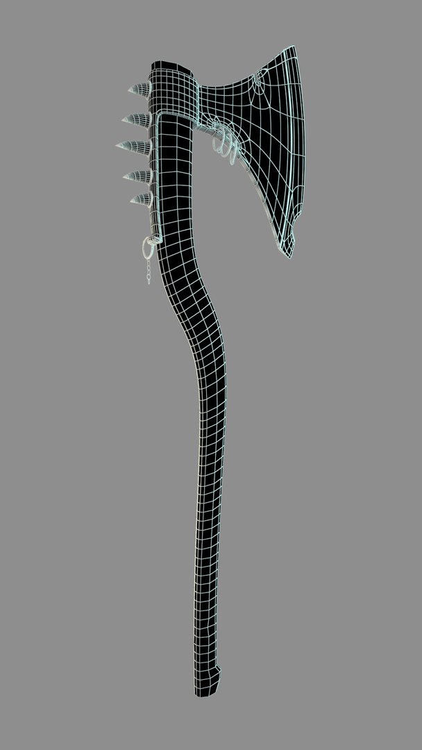 ax 3D https://p.turbosquid.com/ts-thumb/xK/a6KgmU/hDlb6NuK/axe7/jpg/1601201009/1920x1080/fit_q87/462c9a545e7fb76ca42fd446710ba840e3cd815b/axe7.jpg