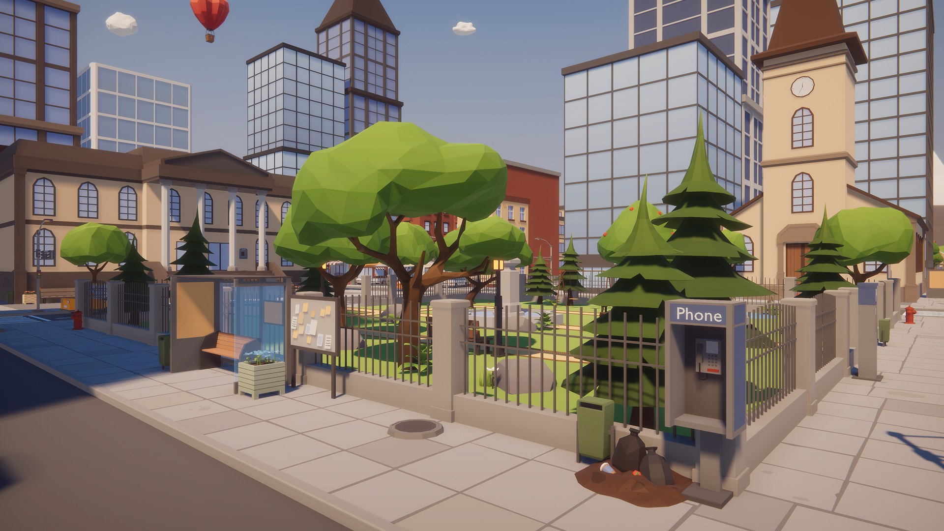 Low Poly Megapolis Pack 3D model https://p.turbosquid.com/ts-thumb/xK/bzjX1W/Yu/8/png/1696337323/1920x1080/fit_q87/c0b4e99bdd307390f1933773efe9b7d5e15d0d53/8.jpg
