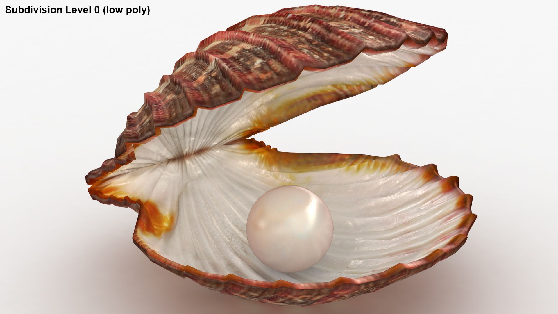 clam shell pearl 3D model https://p.turbosquid.com/ts-thumb/xK/cLWHUI/PkJMhmWw/lemon_rr_28/jpg/1587443154/1920x1080/fit_q87/b3e0f2f82b59b3894a5be42a96641ed6ee48acb8/lemon_rr_28.jpg