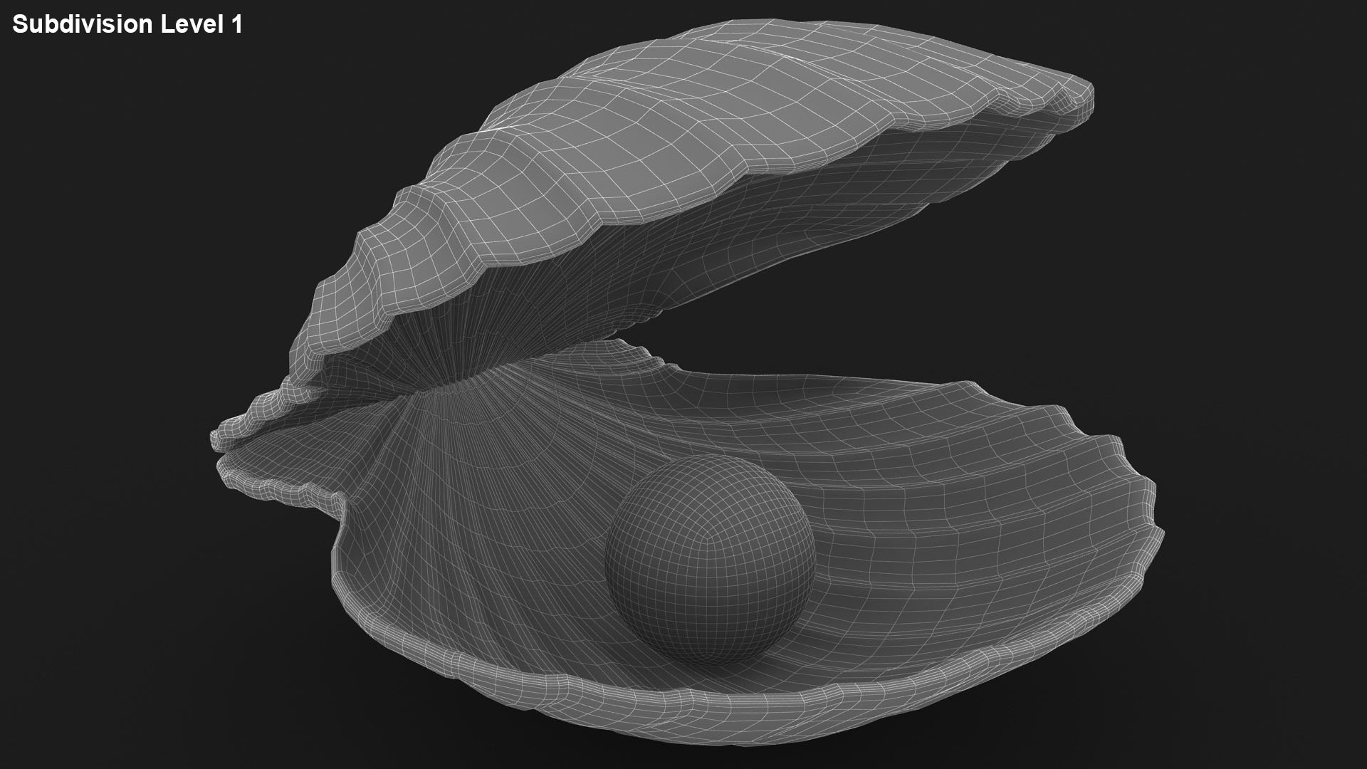 clam shell pearl 3D model https://p.turbosquid.com/ts-thumb/xK/cLWHUI/U9LQ4Hr2/lemon_rr_31/jpg/1587443154/1920x1080/fit_q87/6b57bb27d5b2115bf0b64e446a8a16323830b29e/lemon_rr_31.jpg