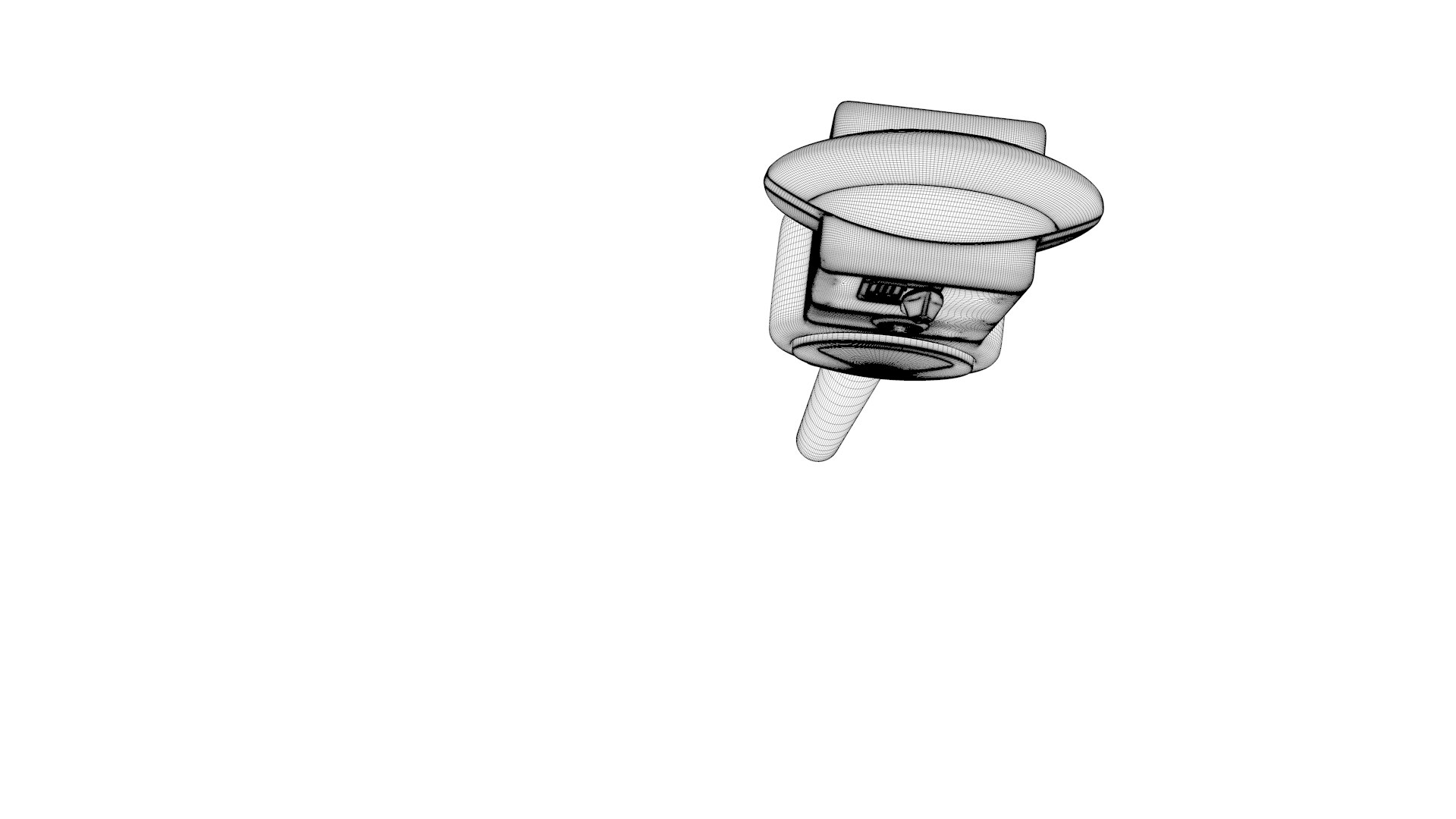 3D Parking Meter model https://p.turbosquid.com/ts-thumb/xK/cevoCJ/02/parkingmeterweb/png/1660699368/1920x1080/fit_q87/698acd90435bb82a454c61ec4711b06e8ea1be50/parkingmeterweb.jpg