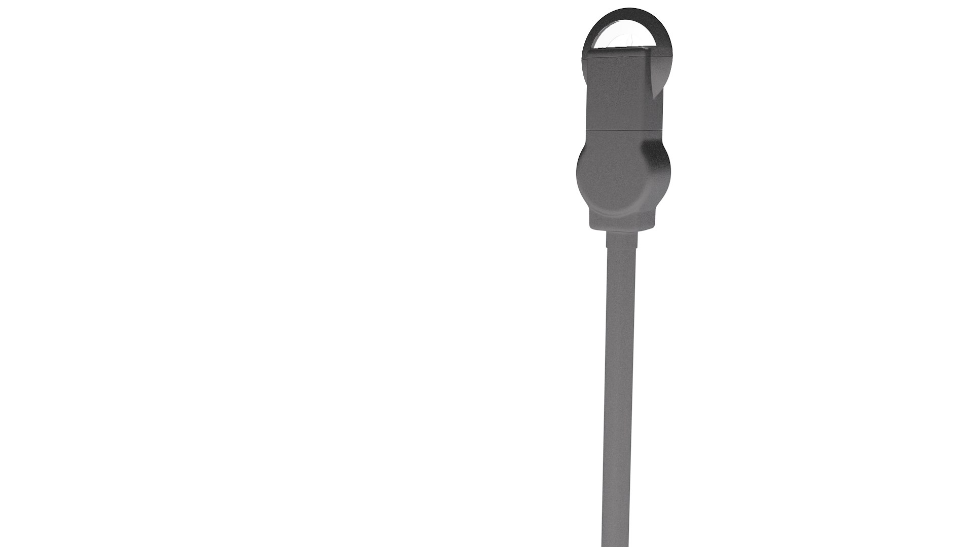 3D Parking Meter model https://p.turbosquid.com/ts-thumb/xK/cevoCJ/9P/parkingmeter2/png/1660699364/1920x1080/fit_q87/1a863a3fd50b5ceef45cde2e26c3be335162aadb/parkingmeter2.jpg