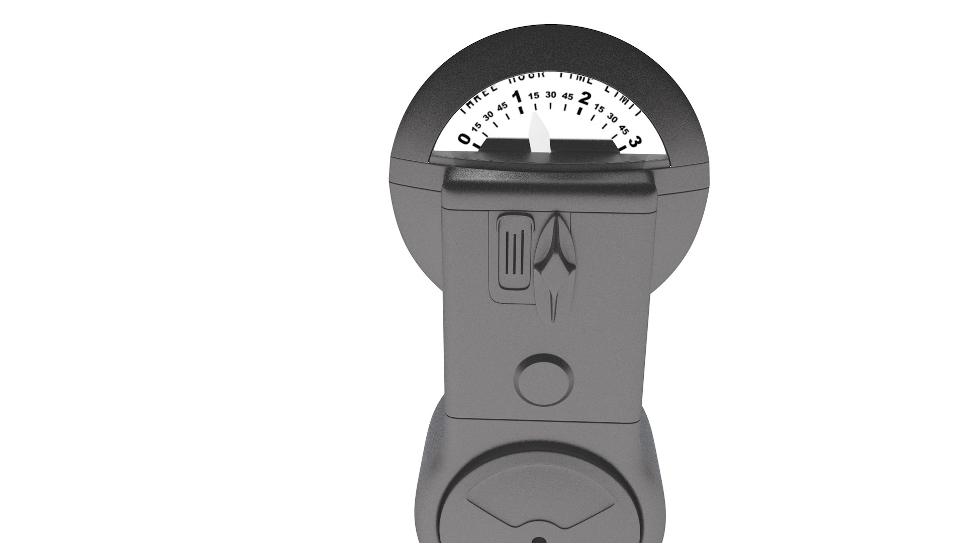 3D Parking Meter model https://p.turbosquid.com/ts-thumb/xK/cevoCJ/FQ/parkingmeter4/png/1660699367/1920x1080/fit_q87/995fc6240d69bf905853846477ebba29a330998e/parkingmeter4.jpg