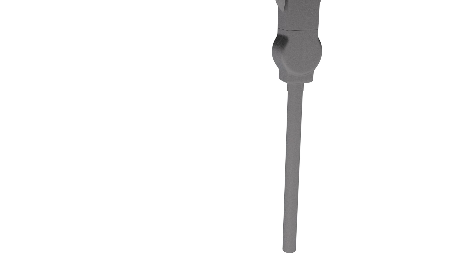 3D Parking Meter model https://p.turbosquid.com/ts-thumb/xK/cevoCJ/VU/parkingmeter3/png/1660699365/1920x1080/fit_q87/ce8533826c9dd2df5c4f8bda9977459b7438b84a/parkingmeter3.jpg