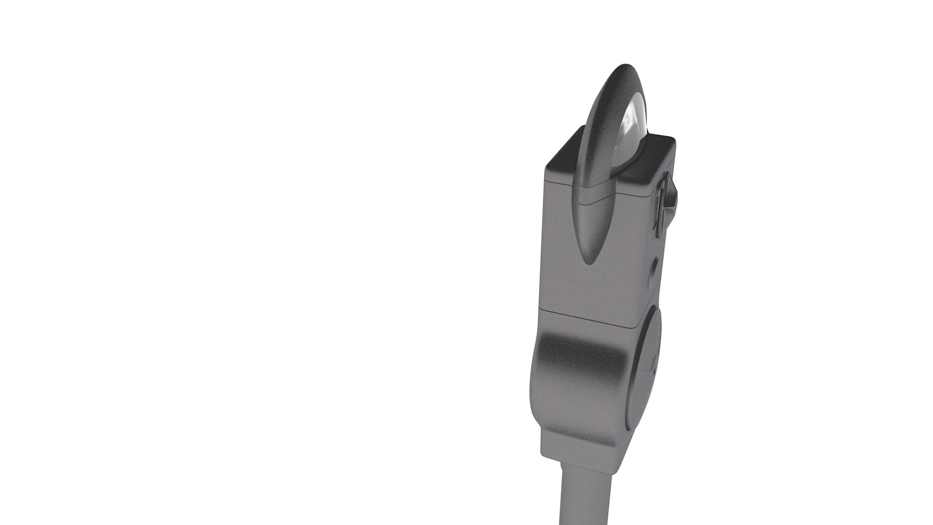 3D Parking Meter model https://p.turbosquid.com/ts-thumb/xK/cevoCJ/jP/parkingmeter5/png/1660699367/1920x1080/fit_q87/03f0d033db4575e5880077adf28106bae38f473a/parkingmeter5.jpg
