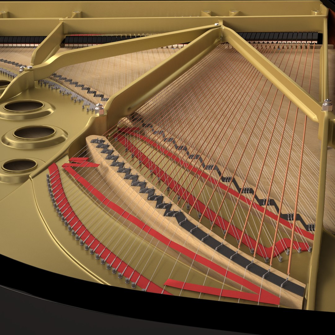 piano steinway 3d max https://p.turbosquid.com/ts-thumb/xK/cisECb/3ytJA3Hp/5/jpg/1467989716/1920x1080/fit_q87/f27bdef8e8998c3d6700ce9c32035ef5023f33d6/5.jpg