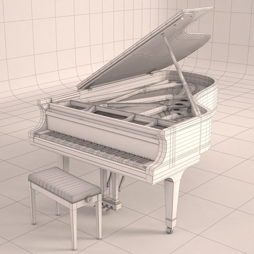 piano steinway 3d max https://p.turbosquid.com/ts-thumb/xK/cisECb/6YWnlgam/9/jpg/1467989716/1920x1080/fit_q87/d0888419ccb691b61166557ba7692e5e38620d39/9.jpg