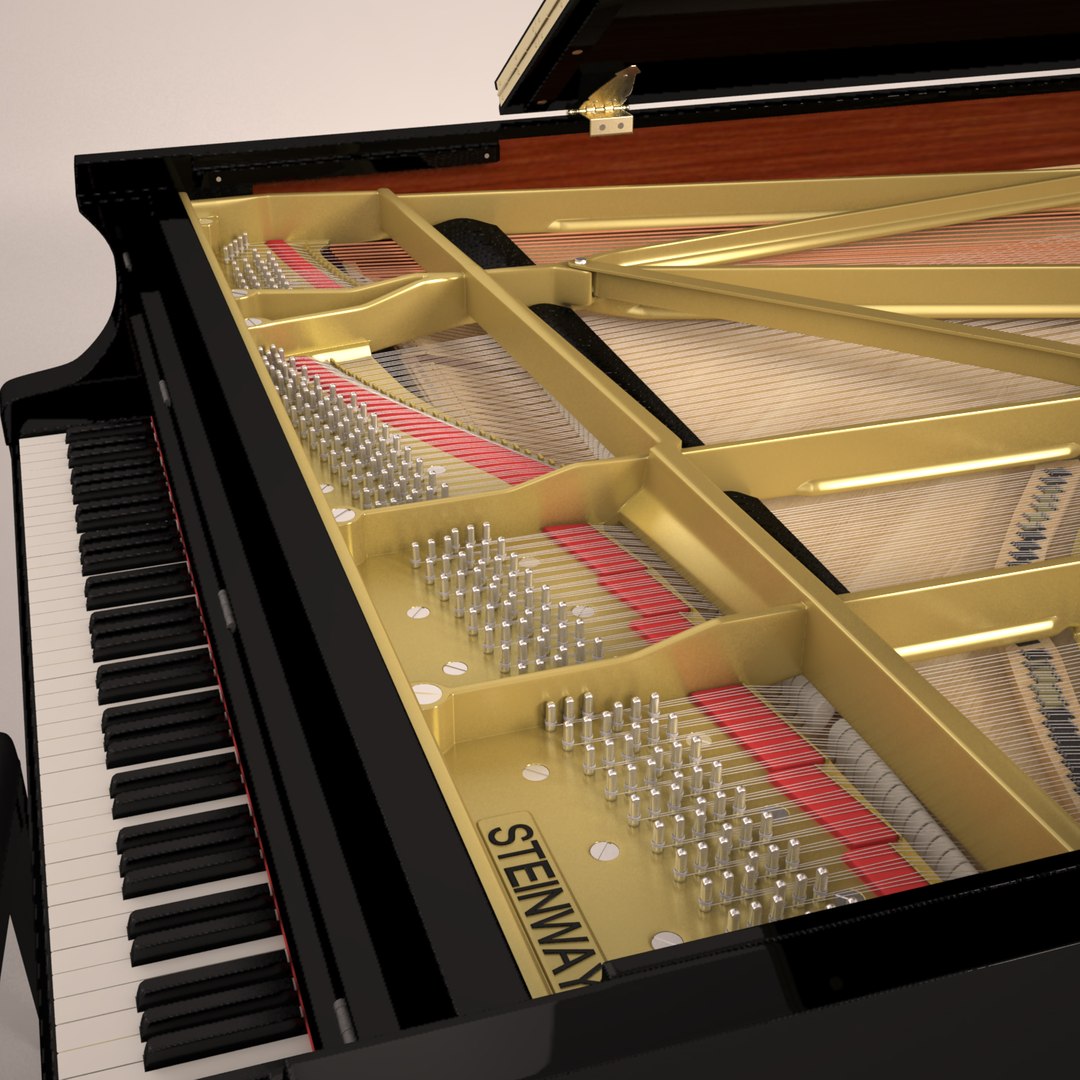 piano steinway 3d max https://p.turbosquid.com/ts-thumb/xK/cisECb/AHeTNoyd/7/jpg/1483012130/1920x1080/fit_q87/7df4fa6c34785ed0274c11ac6a3cfeabb7921167/7.jpg