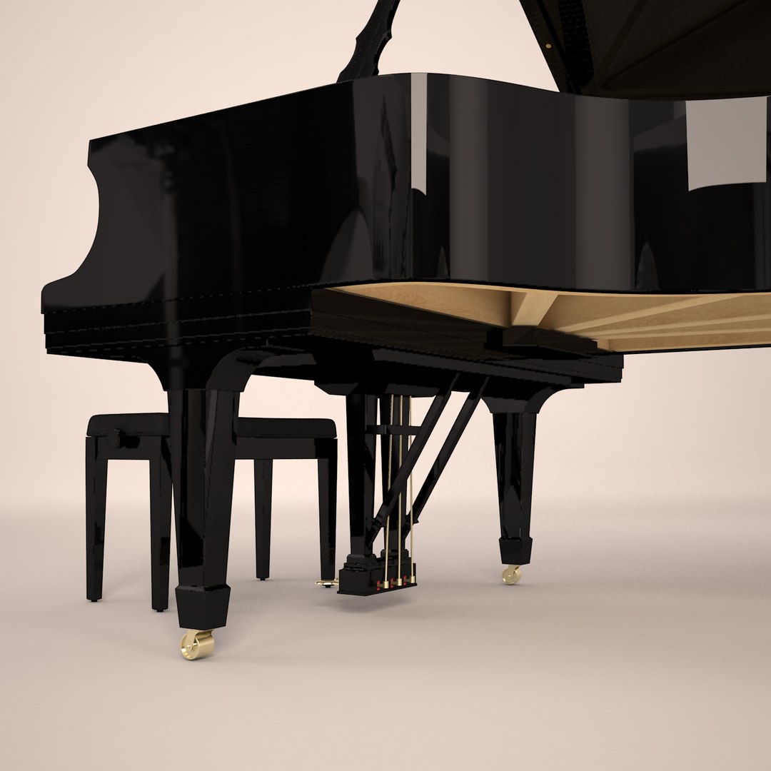 piano steinway 3d max https://p.turbosquid.com/ts-thumb/xK/cisECb/GQT8zhMF/8/jpg/1483012142/1920x1080/fit_q87/600b42d9ded97075be0491d16aa1d205317d3ec0/8.jpg