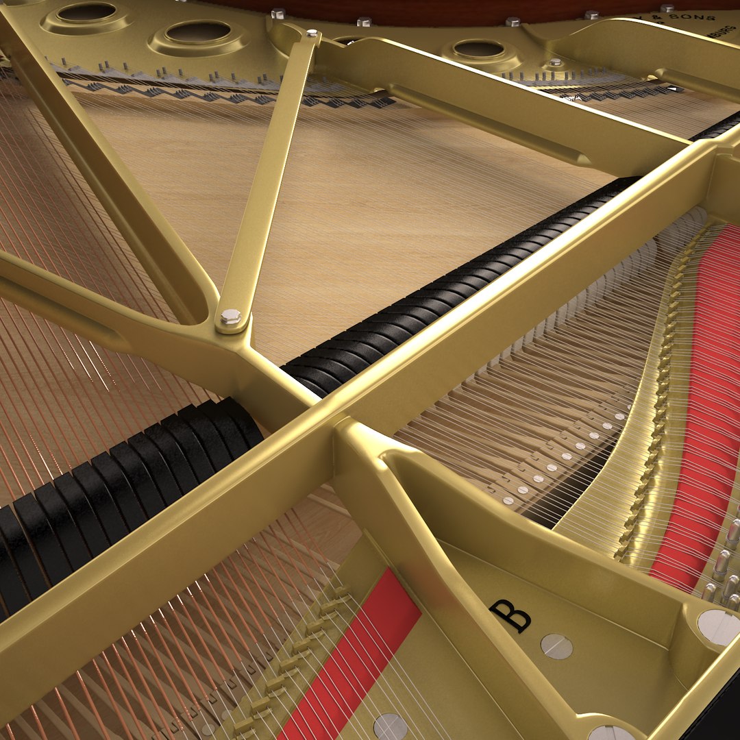 piano steinway 3d max https://p.turbosquid.com/ts-thumb/xK/cisECb/JIHFamrP/9/jpg/1483012177/1920x1080/fit_q87/b258410905e4b3f50a7995b1f3658f155aac5404/9.jpg