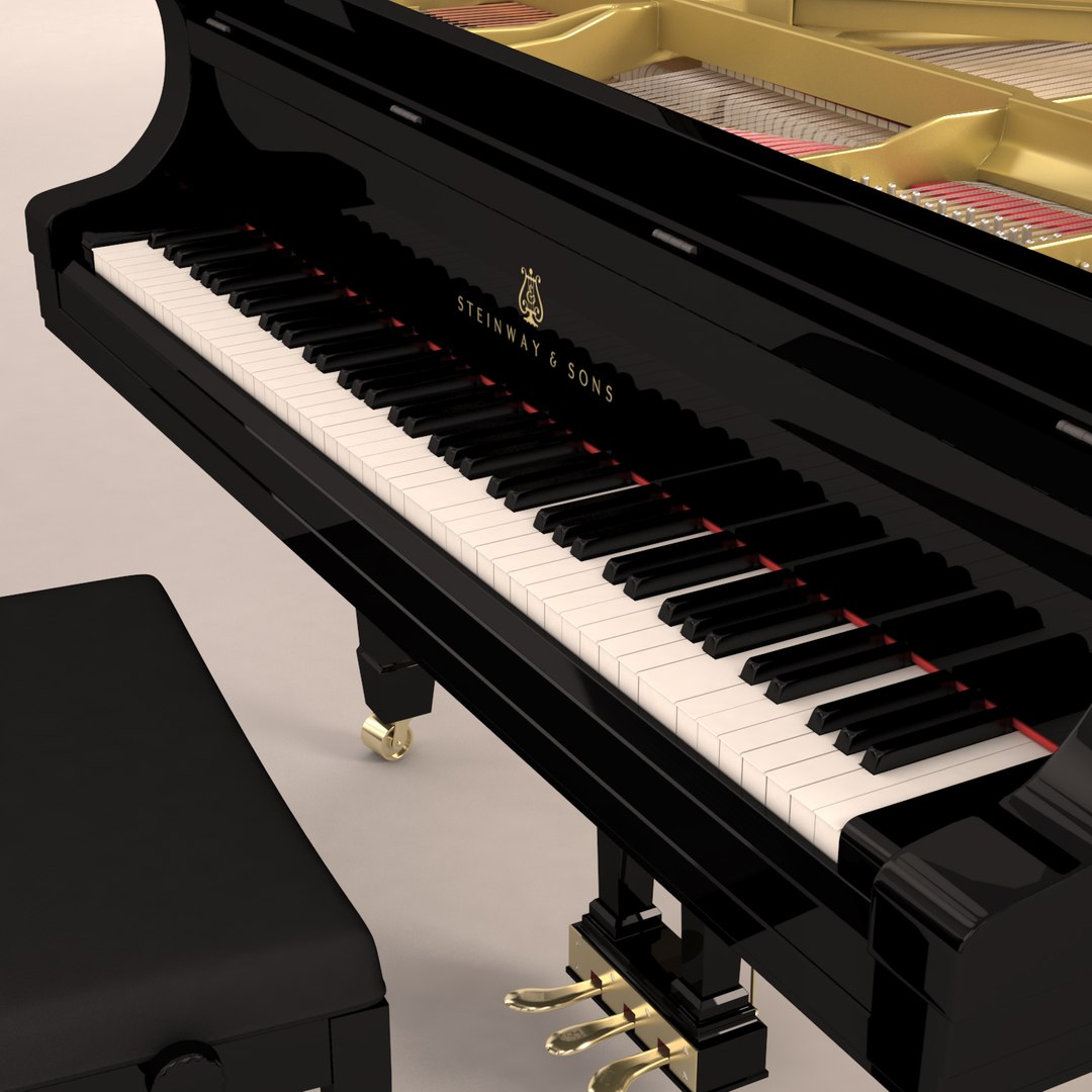 piano steinway 3d max https://p.turbosquid.com/ts-thumb/xK/cisECb/RF2SGDNn/3/jpg/1467989715/1920x1080/fit_q87/d2761a1dca13e85291043b33e210b2faf2c3260f/3.jpg
