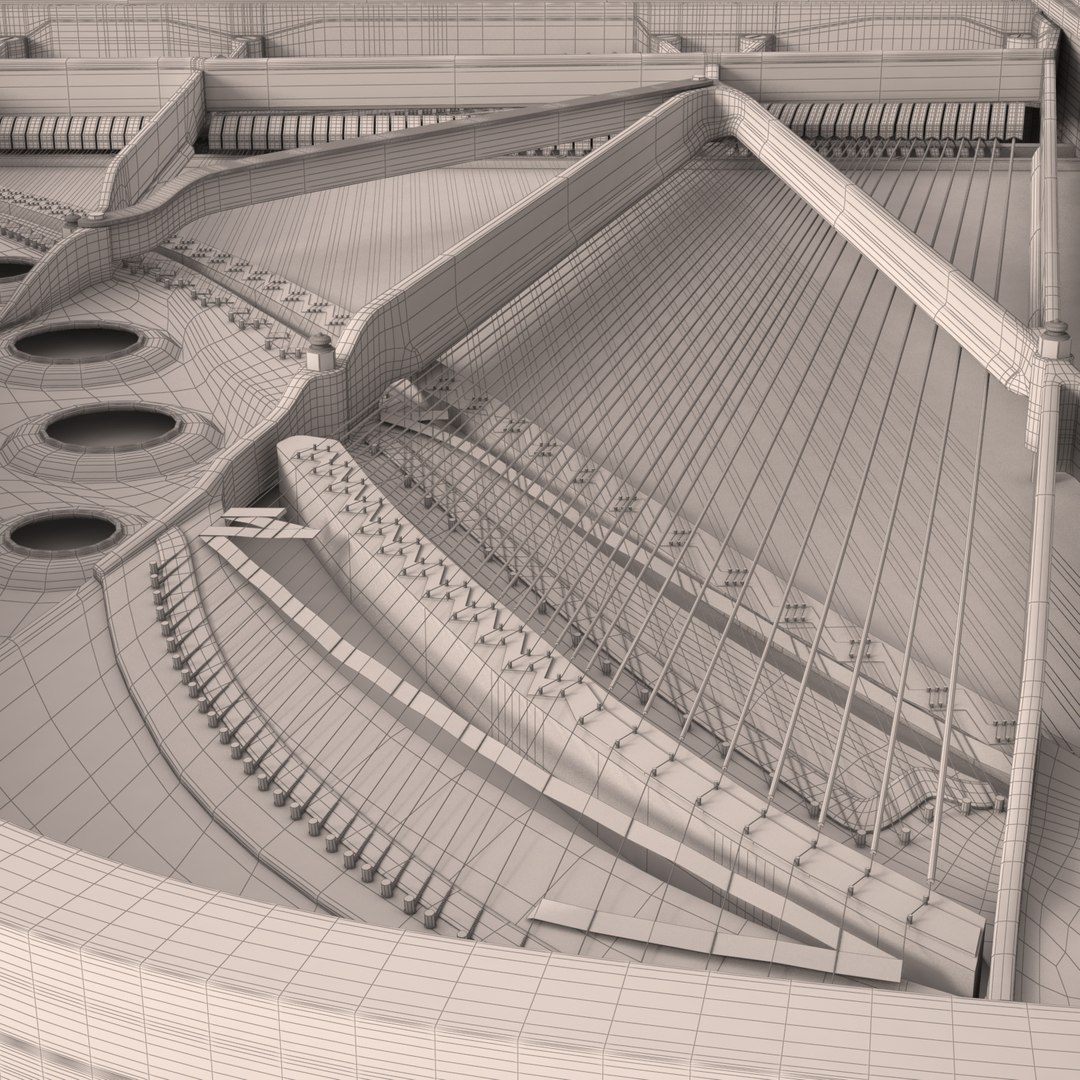 piano steinway 3d max https://p.turbosquid.com/ts-thumb/xK/cisECb/WhXYC9r0/8/jpg/1467989716/1920x1080/fit_q87/cbfa83ae3489fd369679382f3dde141ecb086834/8.jpg