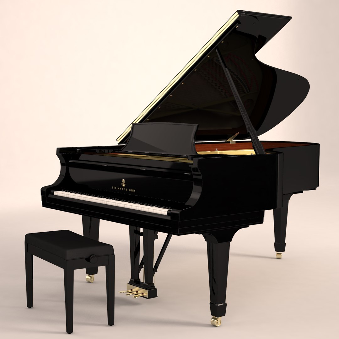 piano steinway 3d max https://p.turbosquid.com/ts-thumb/xK/cisECb/cMRA2Qjc/2/jpg/1467989715/1920x1080/fit_q87/1883a8f6ea7716e4a858b4ca6525736689dd5d42/2.jpg