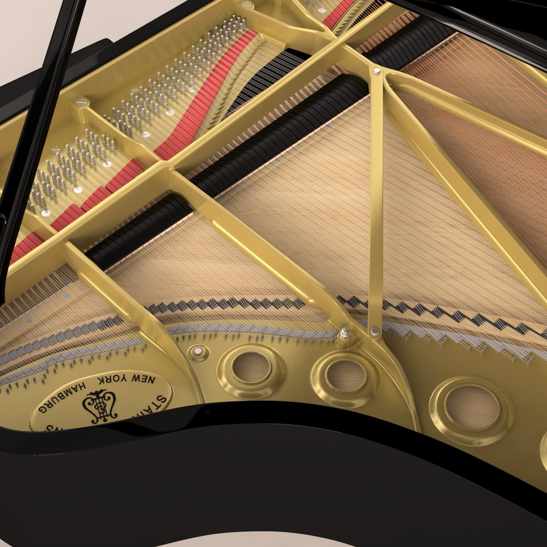 piano steinway 3d max https://p.turbosquid.com/ts-thumb/xK/cisECb/lPBaLwhz/4/jpg/1467989716/1920x1080/fit_q87/971b3520dd1a6c0ebaf4ecac543a52fcdaccc1ff/4.jpg