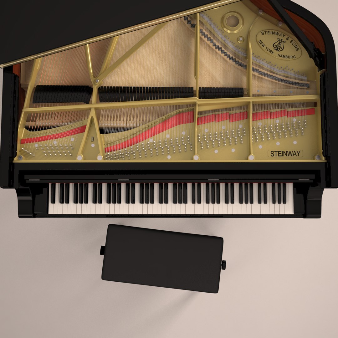 piano steinway 3d max https://p.turbosquid.com/ts-thumb/xK/cisECb/u1Cos5eK/6/jpg/1483012108/1920x1080/fit_q87/ee5edcb8d481f24fa3dbaf5c6bc2bf7c5d6501a3/6.jpg
