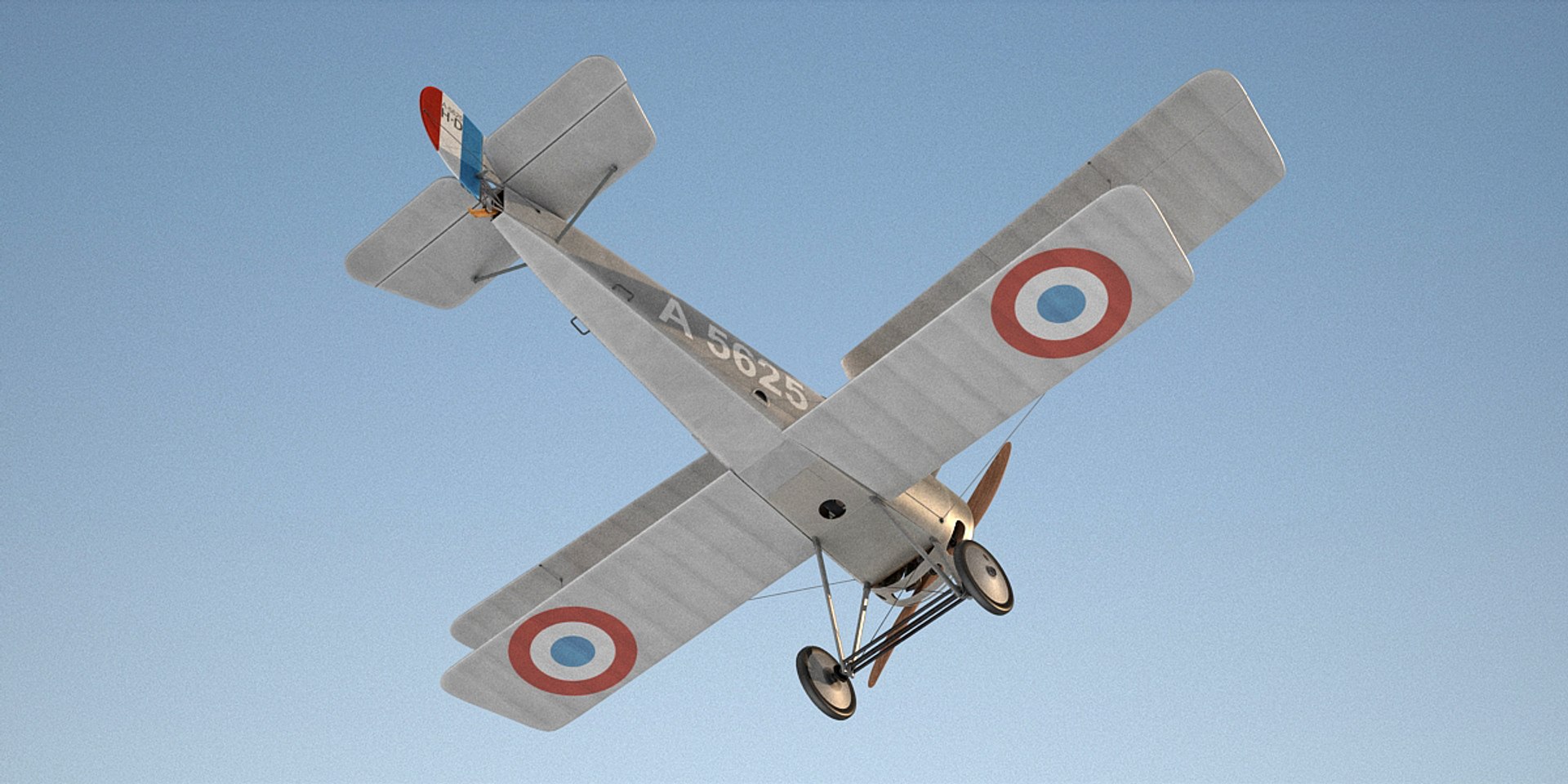 3D model hanriot hd 1 fighter aircraft https://p.turbosquid.com/ts-thumb/xK/dCljeL/4AmLFtKc/hanriot_hd1_11/jpg/1560862975/1920x1080/fit_q87/0af9331e74a9510dd22362e80abc8b716a4f4d1b/hanriot_hd1_11.jpg