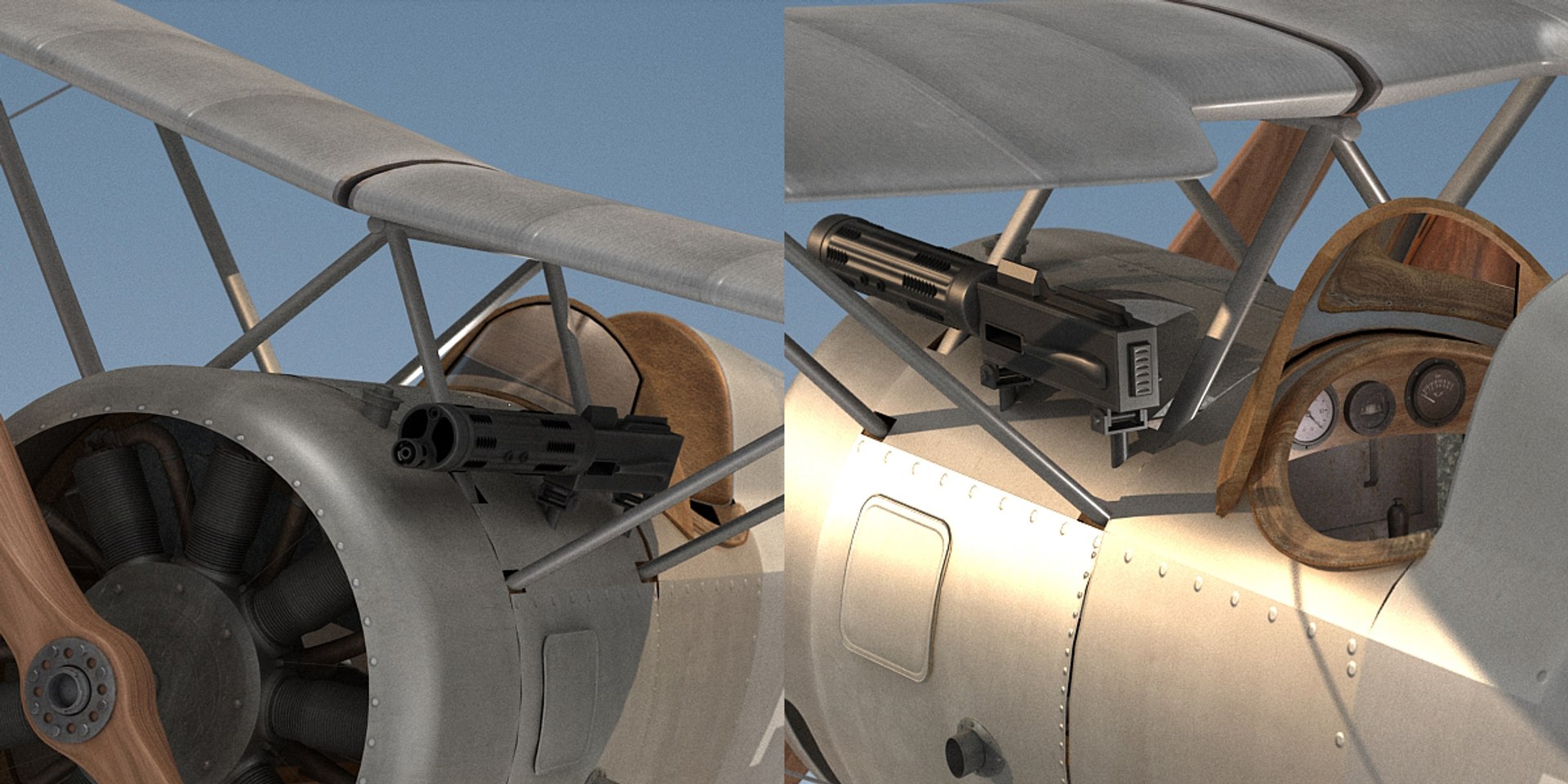 3D model hanriot hd 1 fighter aircraft https://p.turbosquid.com/ts-thumb/xK/dCljeL/EoXE2MFz/hanriot_hd1_07/jpg/1560862975/1920x1080/fit_q87/8dd39516bbd0c2a262ff9d220115b95b8894a380/hanriot_hd1_07.jpg