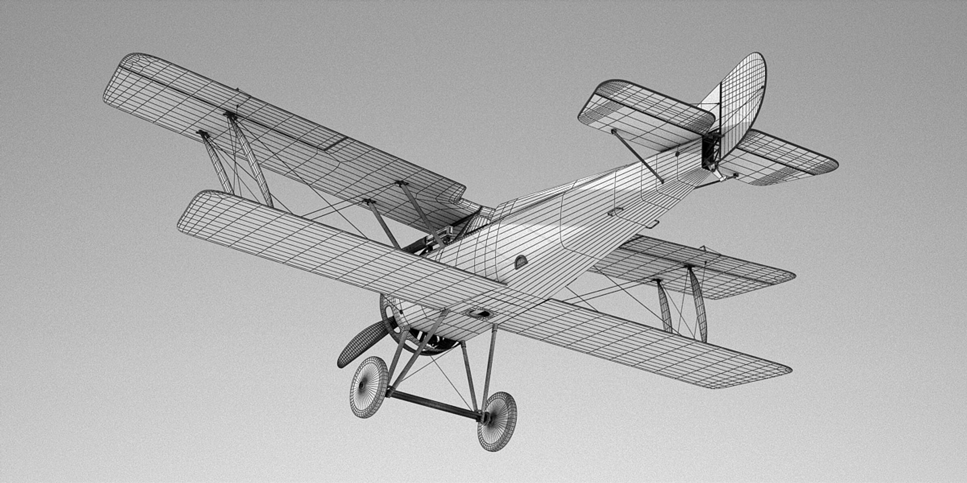 3D model hanriot hd 1 fighter aircraft https://p.turbosquid.com/ts-thumb/xK/dCljeL/Z0G4zZsm/hanriot_hd1_22/jpg/1560862975/1920x1080/fit_q87/889c98dd636c47a814a450c33a9a62ef11fad709/hanriot_hd1_22.jpg