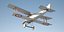 Hanriot HD.1