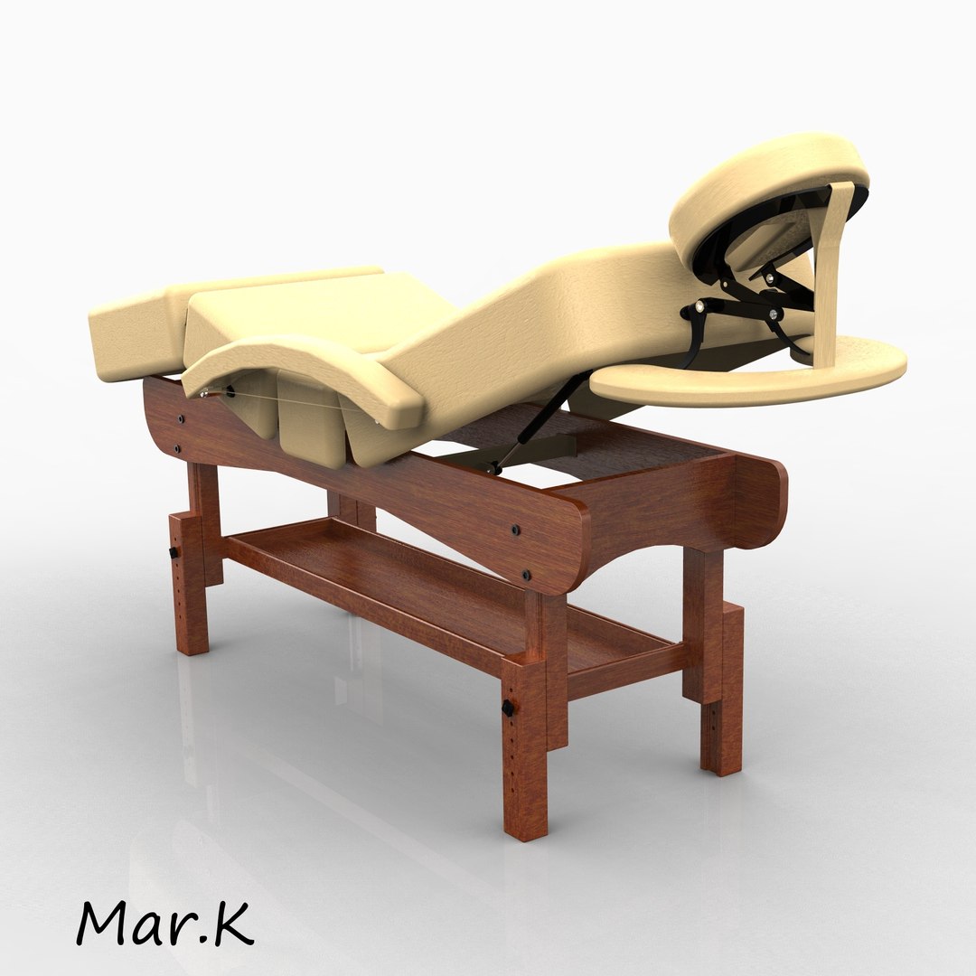 3d massage bed archer3 model https://p.turbosquid.com/ts-thumb/xK/dXAjuw/BA32Anzp/003/jpg/1378463100/1920x1080/fit_q87/82d7f1e20b7d67f94cb9633b564ab6f6ec99766c/003.jpg