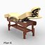 massage bed Archer3