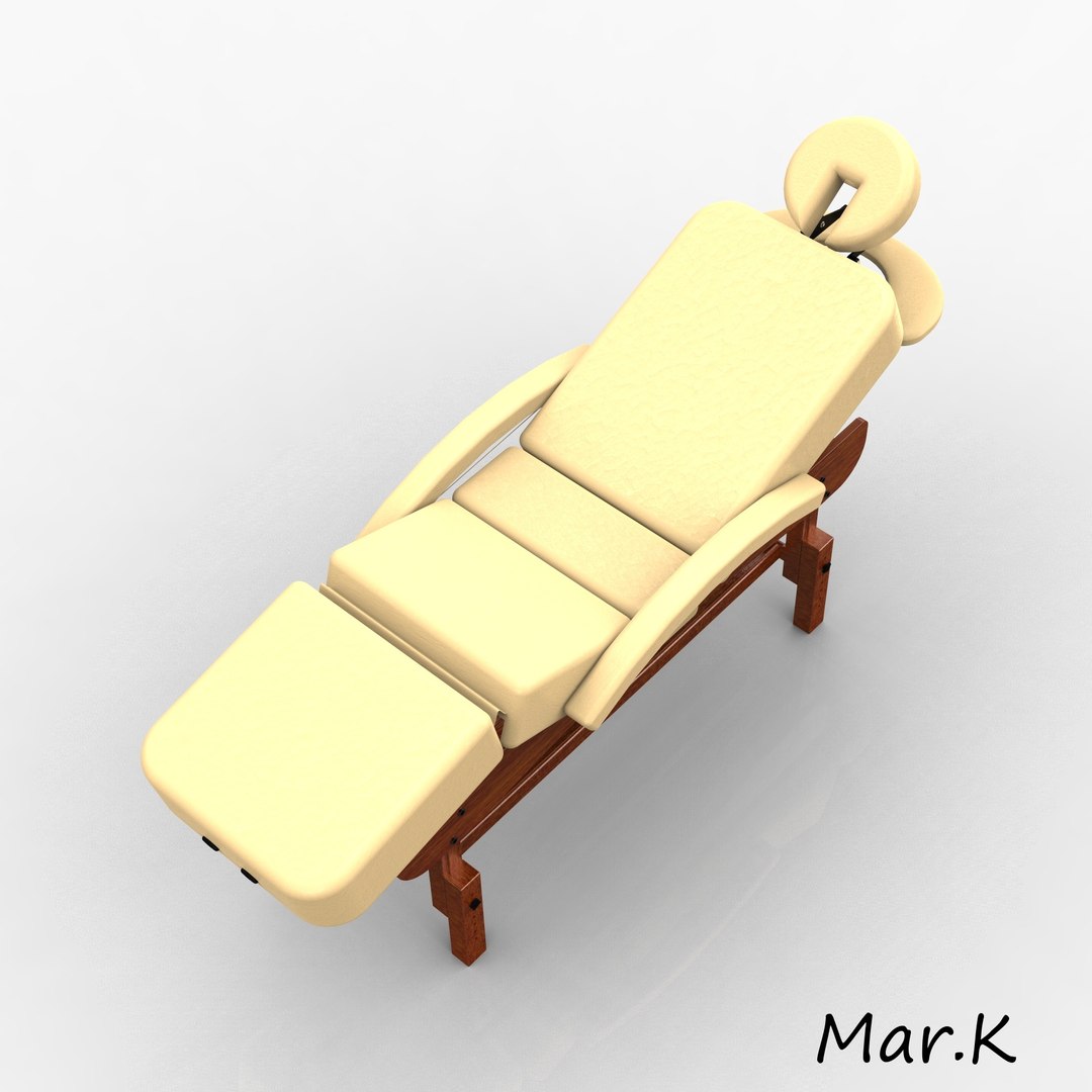 3d massage bed archer3 model https://p.turbosquid.com/ts-thumb/xK/dXAjuw/IksU9XJo/004/jpg/1378463109/1920x1080/fit_q87/d93f4084acf24cd3a79594470ac55e22f3e29cc1/004.jpg