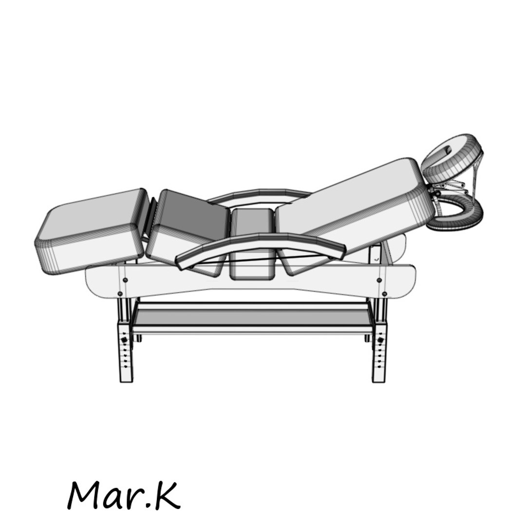 3d massage bed archer3 model https://p.turbosquid.com/ts-thumb/xK/dXAjuw/MvCWmn1h/007/jpg/1378478081/1920x1080/fit_q87/7537bf7f1911423c639fa2dba77f0a36fc72256d/007.jpg