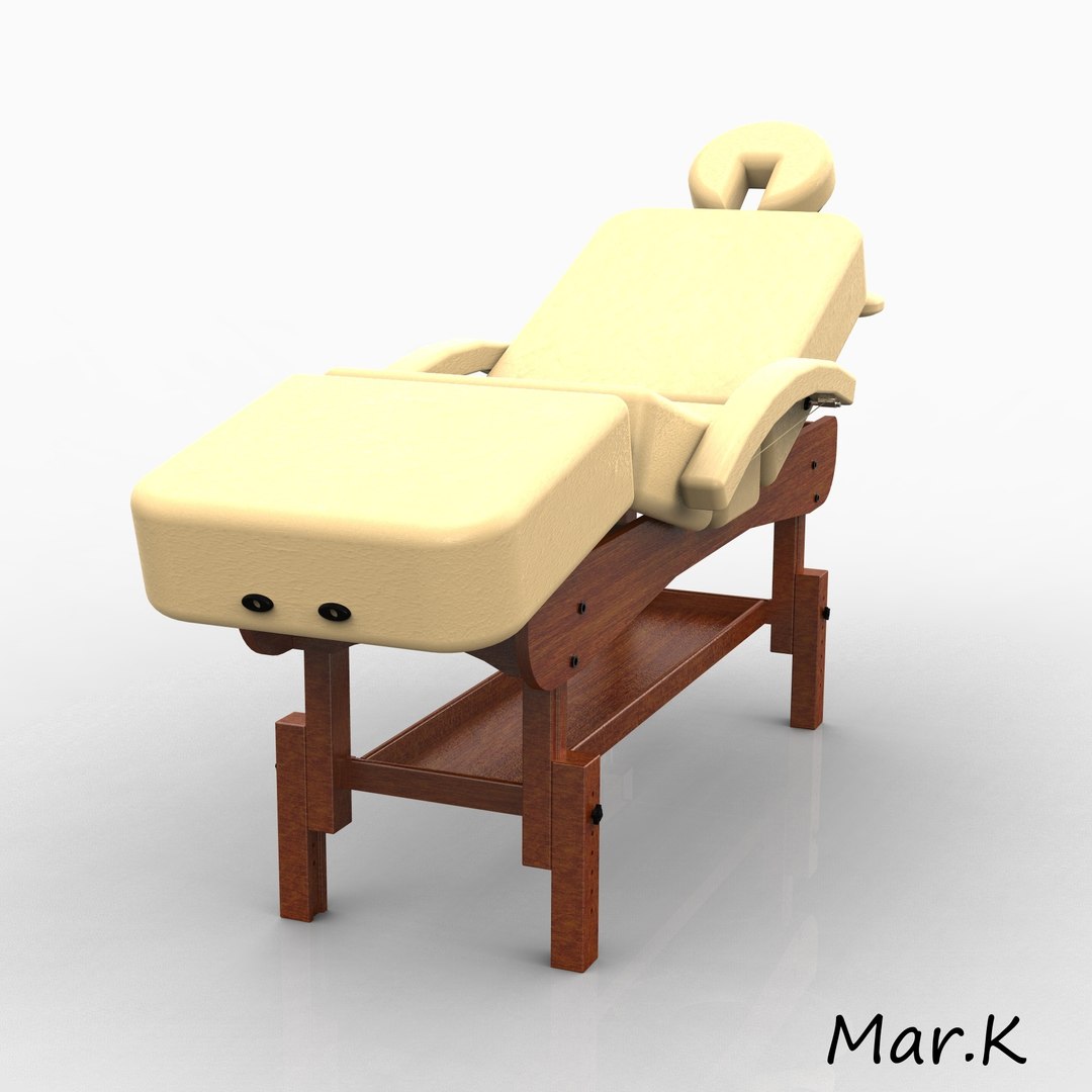3d massage bed archer3 model https://p.turbosquid.com/ts-thumb/xK/dXAjuw/akbUNqKF/002/jpg/1378463090/1920x1080/fit_q87/1dcfa3b3496a0c20b0234ade6f956c8fd678592c/002.jpg