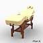 massage bed Archer3