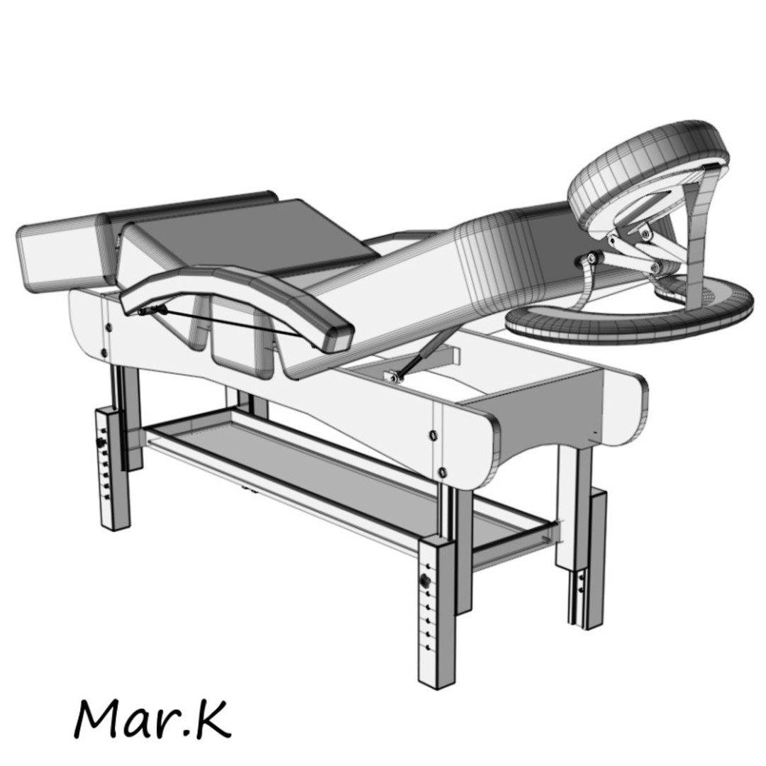 3d massage bed archer3 model https://p.turbosquid.com/ts-thumb/xK/dXAjuw/bUkaZX1E/006/jpg/1378478074/1920x1080/fit_q87/a1d7f9a1ae252a9ad2f07554181961b15aa18d75/006.jpg
