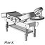 massage bed Archer3