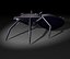 WSH Robot Spider LW