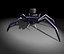 WSH Robot Spider LW