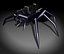 WSH Robot Spider LW