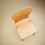 MATER - Shell Chair