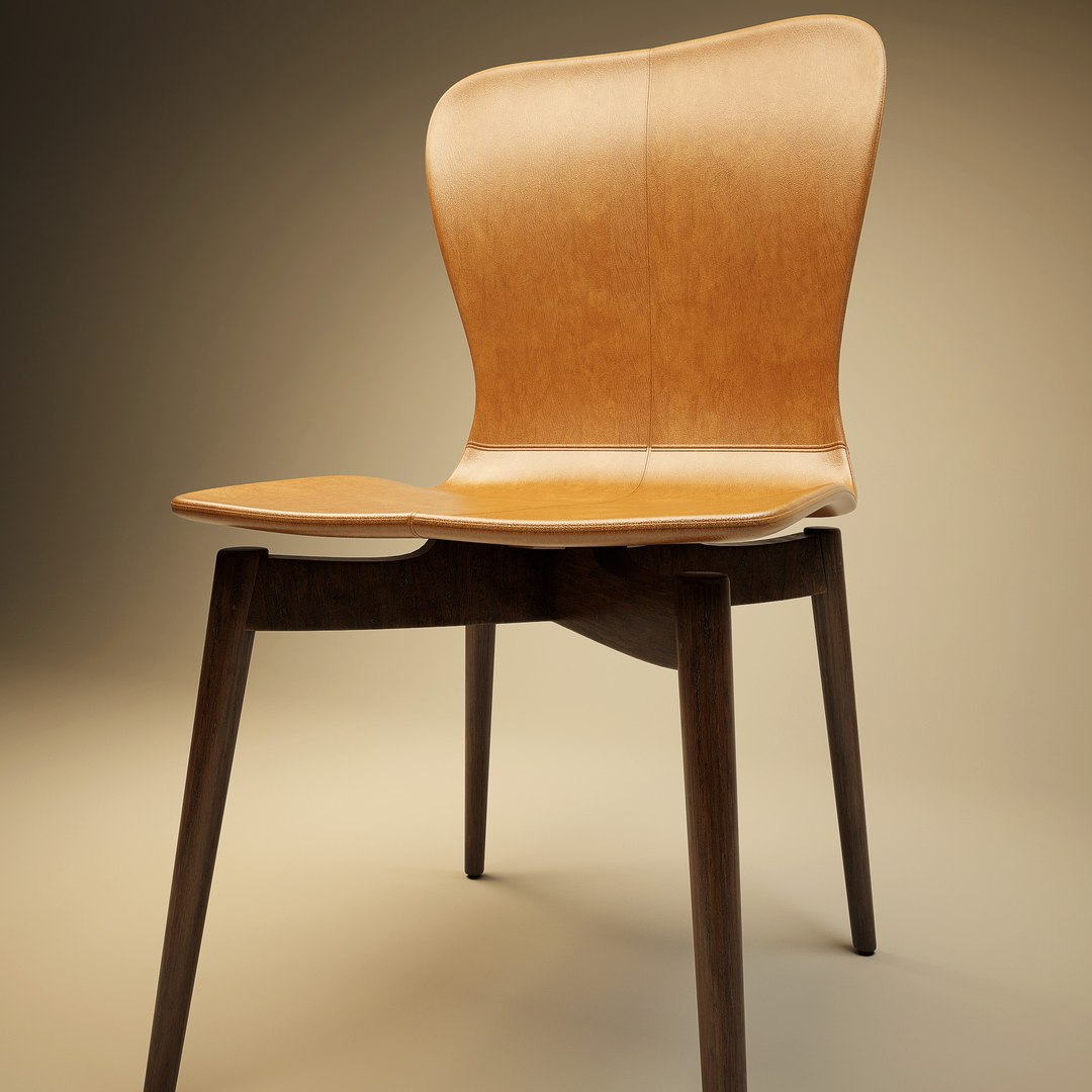 3d mater shell - chair https://p.turbosquid.com/ts-thumb/xK/f6x9EU/Gg8FwLHR/shellchair2/jpg/1449130259/1920x1080/fit_q87/33e3780f685ccb62ea9741db8c6ffb5cadec9552/shellchair2.jpg
