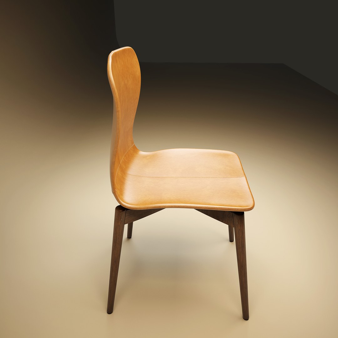 3d mater shell - chair https://p.turbosquid.com/ts-thumb/xK/f6x9EU/huDOwKk6/shellchair3/jpg/1449130259/1920x1080/fit_q87/7bada8f8e4ba2f67cc769eee198eba2c710cbe3c/shellchair3.jpg