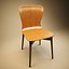 MATER - Shell Chair