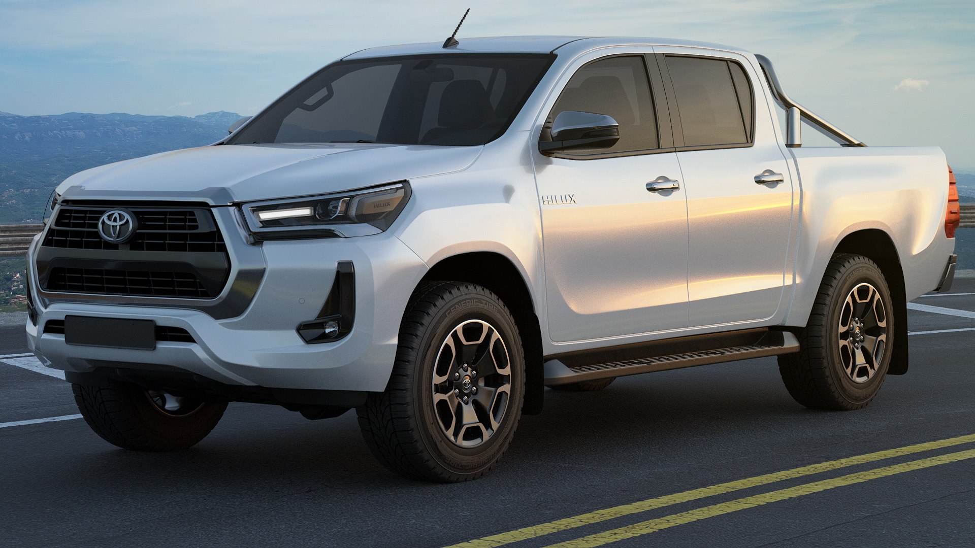3D Toyota Hilux 2021 Double Cab model https://p.turbosquid.com/ts-thumb/xK/gC174j/53/18/jpg/1619467942/1920x1080/fit_q87/d6b8c581194ef7dd2d837696e6dac7813973d9d3/18.jpg