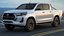 Toyota Hilux 2021 Doppelkabine