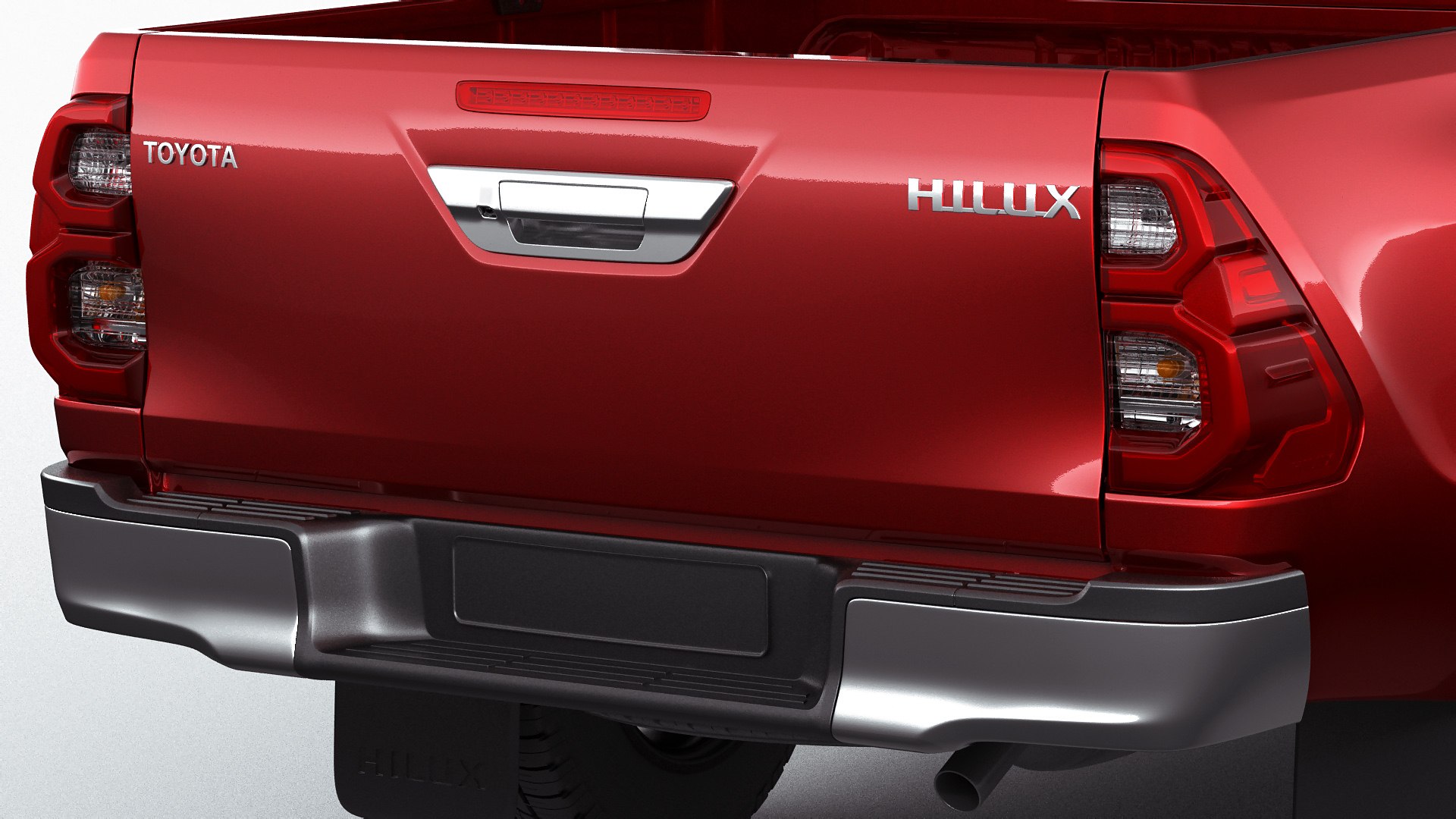 3D Toyota Hilux 2021 Double Cab model https://p.turbosquid.com/ts-thumb/xK/gC174j/8Y/04/jpg/1619467929/1920x1080/fit_q87/4bd84bb31eddaffef9104ef9f529d6c711b54a4c/04.jpg